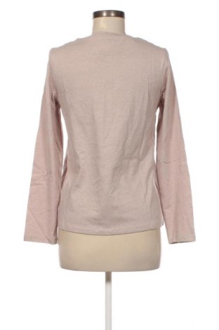 Дамска блуза Anna Field, Размер M, Цвят Сив, Цена 10,54 лв.