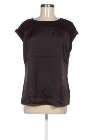 Дамска блуза Anna Field, Размер L, Цвят Черен, Цена 31,00 лв.