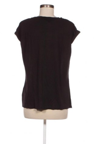 Дамска блуза Anna Field, Размер L, Цвят Черен, Цена 13,02 лв.