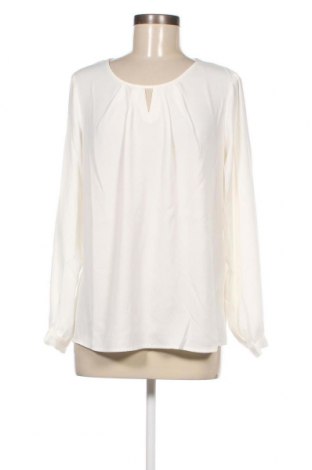 Дамска блуза Anna Field, Размер M, Цвят Бял, Цена 17,05 лв.