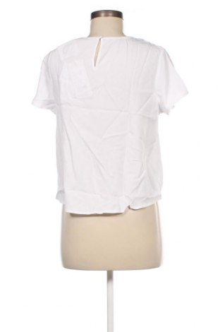 Γυναικεία μπλούζα Anna Field, Μέγεθος S, Χρώμα Λευκό, Τιμή 7,35 €