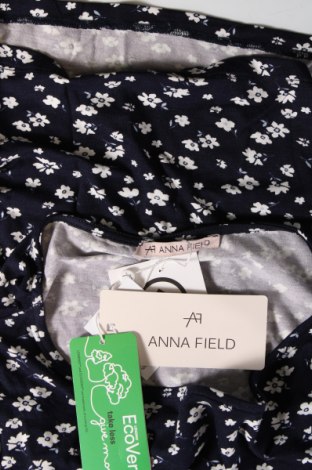 Bluză de femei Anna Field, Mărime XS, Culoare Albastru, Preț 36,71 Lei