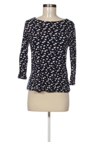 Дамска блуза Anna Field, Размер XS, Цвят Син, Цена 15,50 лв.