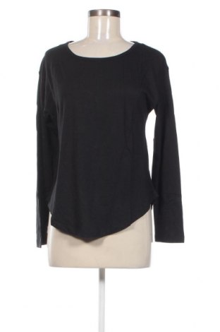 Γυναικεία μπλούζα Anna Field, Μέγεθος M, Χρώμα Μαύρο, Τιμή 7,67 €