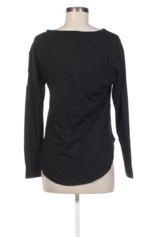 Дамска блуза Anna Field, Размер M, Цвят Черен, Цена 7,75 лв.
