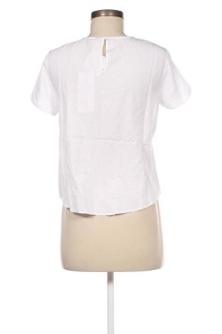 Γυναικεία μπλούζα Anna Field, Μέγεθος XS, Χρώμα Λευκό, Τιμή 7,35 €