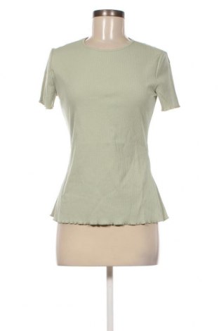 Γυναικεία μπλούζα Anna Field, Μέγεθος L, Χρώμα Πράσινο, Τιμή 7,19 €