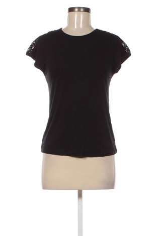 Γυναικεία μπλούζα Anna Field, Μέγεθος XS, Χρώμα Μαύρο, Τιμή 5,11 €