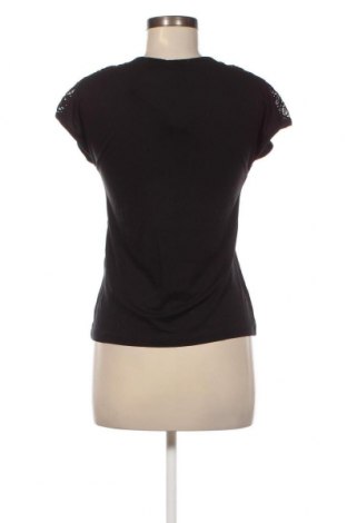 Γυναικεία μπλούζα Anna Field, Μέγεθος XS, Χρώμα Μαύρο, Τιμή 5,11 €