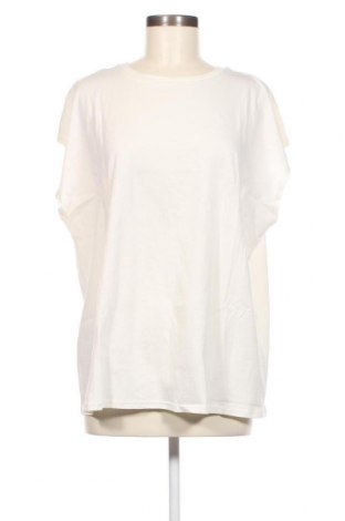 Дамска блуза Anna Field, Размер XXL, Цвят Екрю, Цена 18,60 лв.