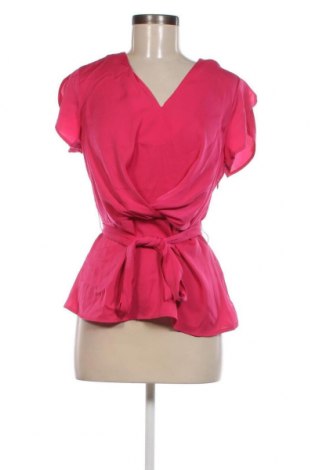 Дамска блуза Anna Field, Размер M, Цвят Розов, Цена 13,95 лв.