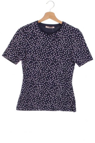 Γυναικεία μπλούζα Anna Field, Μέγεθος S, Χρώμα Μπλέ, Τιμή 5,27 €