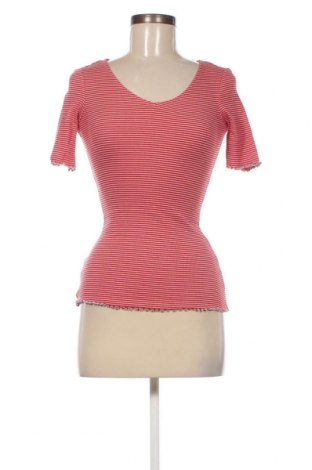 Γυναικεία μπλούζα Anna Field, Μέγεθος XS, Χρώμα Πολύχρωμο, Τιμή 7,35 €