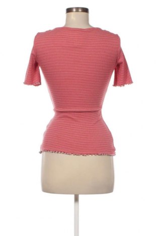 Γυναικεία μπλούζα Anna Field, Μέγεθος XS, Χρώμα Πολύχρωμο, Τιμή 9,91 €