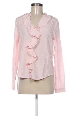 Γυναικεία μπλούζα Anna Field, Μέγεθος S, Χρώμα Ρόζ , Τιμή 7,99 €