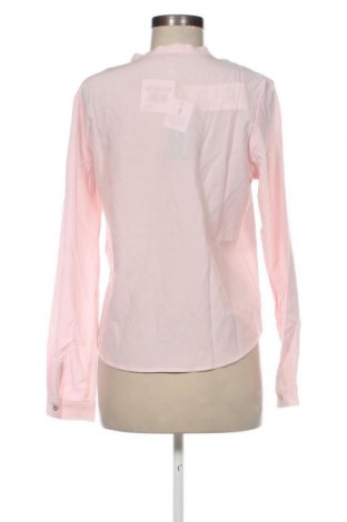 Γυναικεία μπλούζα Anna Field, Μέγεθος S, Χρώμα Ρόζ , Τιμή 15,98 €