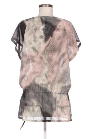 Дамска блуза Anna Scott, Размер L, Цвят Многоцветен, Цена 8,80 лв.
