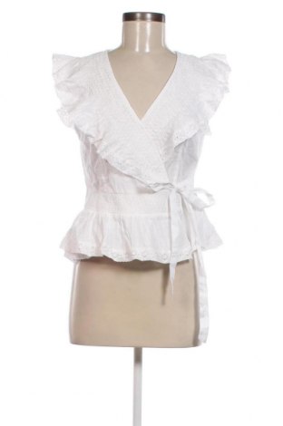 Damen Shirt Anthropologie, Größe M, Farbe Weiß, Preis € 82,99