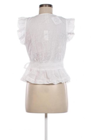 Damen Shirt Anthropologie, Größe M, Farbe Weiß, Preis € 82,99