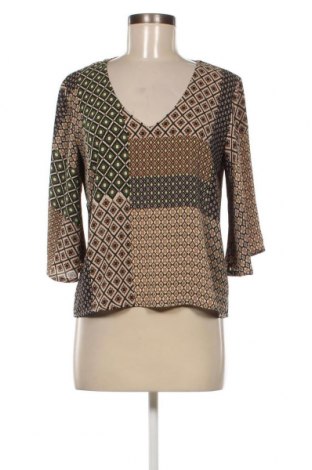Damen Shirt Anyplace, Größe M, Farbe Mehrfarbig, Preis 8,54 €
