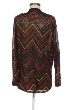 Дамска блуза Apricot, Размер M, Цвят Многоцветен, Цена 6,80 лв.