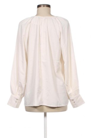 Damen Shirt Ashley Brooke, Größe L, Farbe Ecru, Preis € 15,98