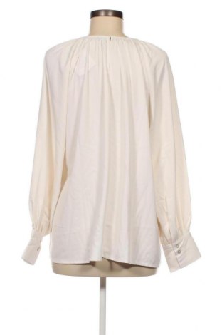 Γυναικεία μπλούζα Ashley Brooke, Μέγεθος XL, Χρώμα Λευκό, Τιμή 6,39 €