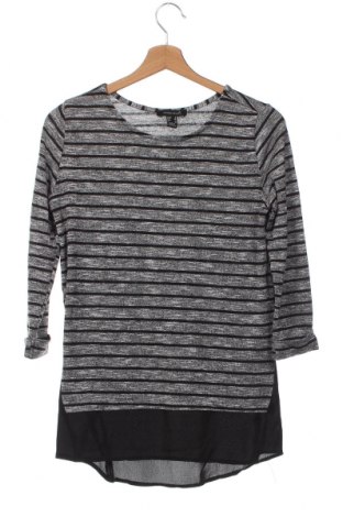 Γυναικεία μπλούζα Atmosphere, Μέγεθος XS, Χρώμα Πολύχρωμο, Τιμή 9,74 €
