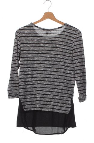 Γυναικεία μπλούζα Atmosphere, Μέγεθος XS, Χρώμα Πολύχρωμο, Τιμή 9,74 €