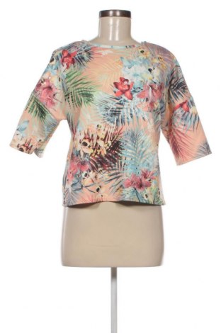 Γυναικεία μπλούζα Atmosphere, Μέγεθος M, Χρώμα Πολύχρωμο, Τιμή 5,88 €