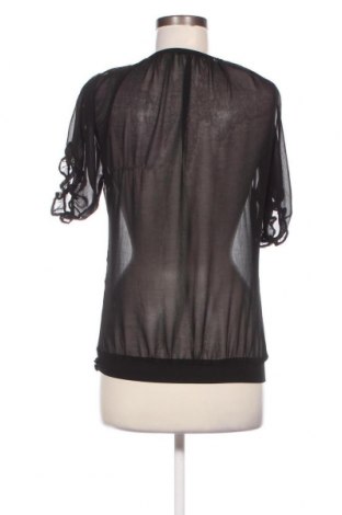 Damen Shirt Atmosphere, Größe S, Farbe Schwarz, Preis € 5,77