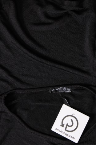 Bluză de femei Atmosphere, Mărime S, Culoare Negru, Preț 9,38 Lei