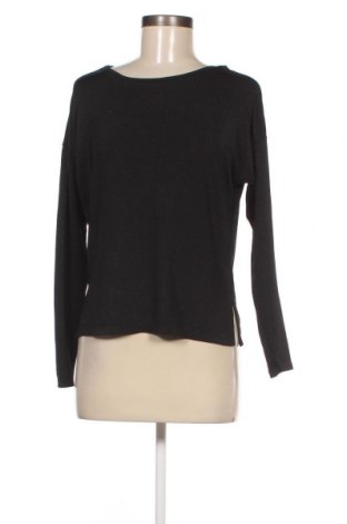 Γυναικεία μπλούζα Atmosphere, Μέγεθος S, Χρώμα Μαύρο, Τιμή 4,11 €