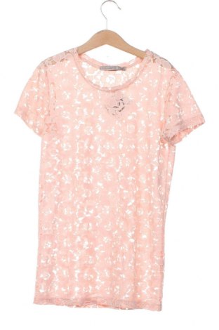 Γυναικεία μπλούζα Atmosphere, Μέγεθος XS, Χρώμα Ρόζ , Τιμή 5,54 €