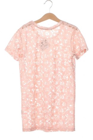 Дамска блуза Atmosphere, Размер XS, Цвят Розов, Цена 7,03 лв.