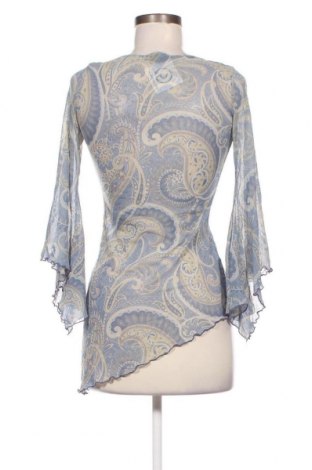 Damen Shirt Atmosphere, Größe M, Farbe Mehrfarbig, Preis 3,89 €