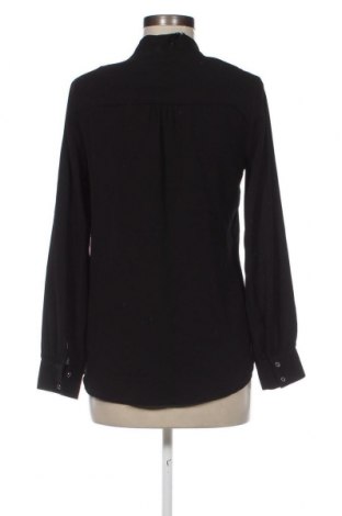 Damen Shirt Atmosphere, Größe M, Farbe Mehrfarbig, Preis € 4,33