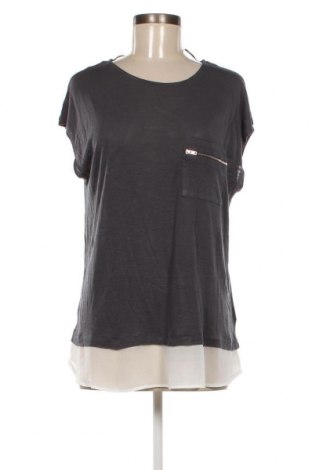 Γυναικεία μπλούζα Atmosphere, Μέγεθος L, Χρώμα Πολύχρωμο, Τιμή 10,00 €