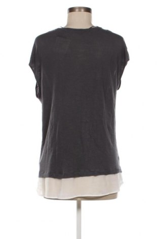 Damen Shirt Atmosphere, Größe L, Farbe Mehrfarbig, Preis 8,00 €
