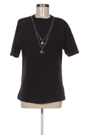 Γυναικεία μπλούζα Avanti, Μέγεθος L, Χρώμα Μαύρο, Τιμή 24,42 €