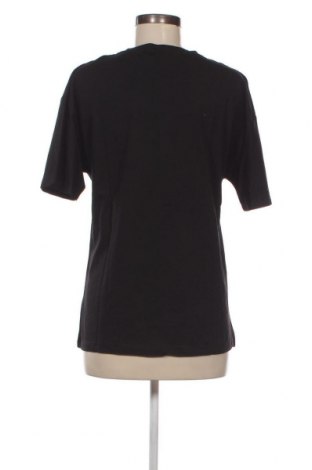 Damen Shirt Avanti, Größe L, Farbe Schwarz, Preis € 19,70