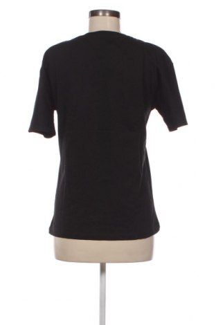 Damen Shirt Avanti, Größe S, Farbe Schwarz, Preis € 23,63