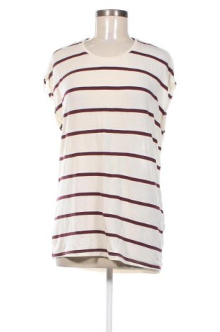 Damen Shirt Aware by Vero Moda, Größe M, Farbe Mehrfarbig, Preis € 4,00