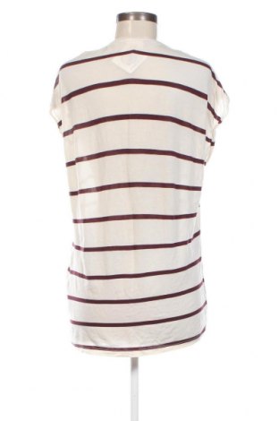 Damen Shirt Aware by Vero Moda, Größe M, Farbe Mehrfarbig, Preis 4,90 €