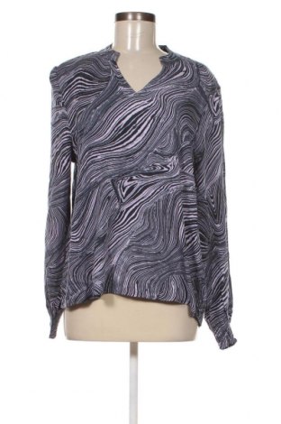 Γυναικεία μπλούζα B.Young, Μέγεθος L, Χρώμα Πολύχρωμο, Τιμή 6,07 €