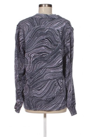 Damen Shirt B.Young, Größe L, Farbe Mehrfarbig, Preis 6,39 €