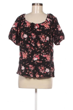 Γυναικεία μπλούζα B.Young, Μέγεθος M, Χρώμα Μαύρο, Τιμή 10,67 €