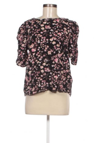 Γυναικεία μπλούζα B.Young, Μέγεθος S, Χρώμα Μαύρο, Τιμή 10,67 €
