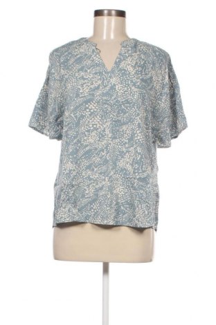 Γυναικεία μπλούζα B.Young, Μέγεθος M, Χρώμα Μπλέ, Τιμή 10,67 €