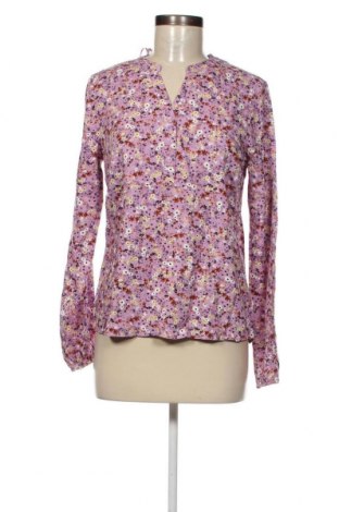 Γυναικεία μπλούζα B.Young, Μέγεθος XS, Χρώμα Ρόζ , Τιμή 6,39 €